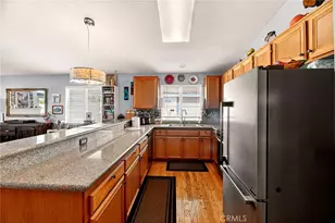 3688 Sydney, Hemet, CA 92545 - Photo 15