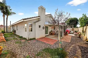 3688 Sydney, Hemet, CA 92545 - Photo 37