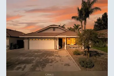 3688 Sydney, Hemet, CA 92545 - Photo 1