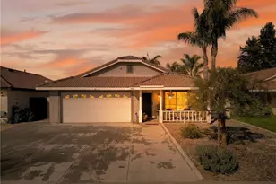 3688 Sydney, Hemet, CA 92545 - Photo 1