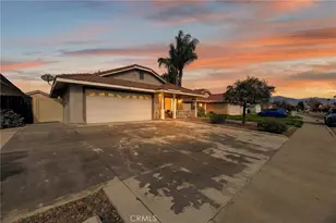 3688 Sydney, Hemet, CA 92545 - Photo 47