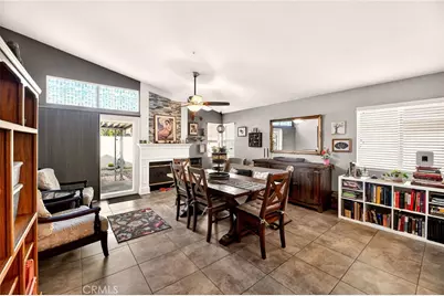 3688 Sydney, Hemet, CA 92545 - Photo 19