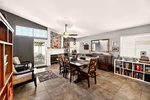 3688 Sydney, Hemet, CA 92545 - Photo 19