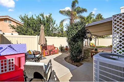 3688 Sydney, Hemet, CA 92545 - Photo 39