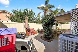 3688 Sydney, Hemet, CA 92545 - Photo 39