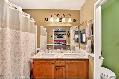 3688 Sydney, Hemet, CA 92545 - Photo 27