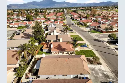 3688 Sydney, Hemet, CA 92545 - Photo 45