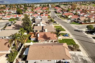 3688 Sydney, Hemet, CA 92545 - Photo 45