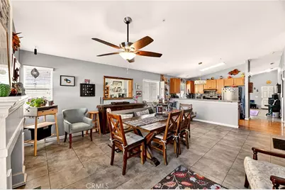 3688 Sydney, Hemet, CA 92545 - Photo 21