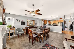 3688 Sydney, Hemet, CA 92545 - Photo 21