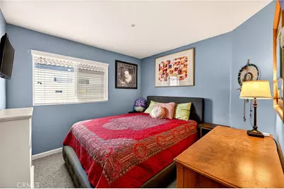 3688 Sydney, Hemet, CA 92545 - Photo 29