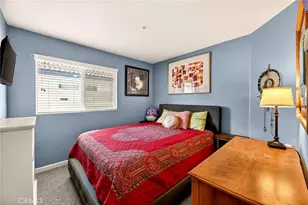 3688 Sydney, Hemet, CA 92545 - Photo 29