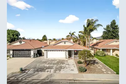 3688 Sydney, Hemet, CA 92545 - Photo 3