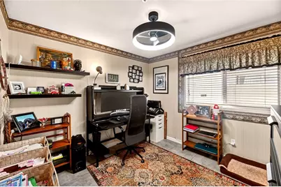 3688 Sydney, Hemet, CA 92545 - Photo 31