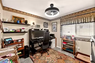 3688 Sydney, Hemet, CA 92545 - Photo 31