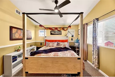 3688 Sydney, Hemet, CA 92545 - Photo 25