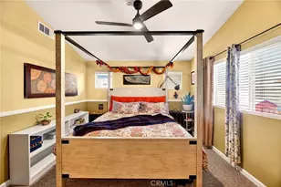 3688 Sydney, Hemet, CA 92545 - Photo 25