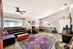 3688 Sydney, Hemet, CA 92545 - Photo 13