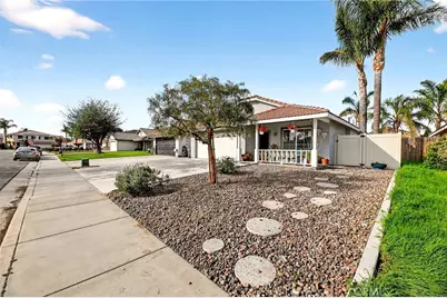 3688 Sydney, Hemet, CA 92545 - Photo 41