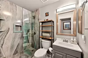 3688 Sydney, Hemet, CA 92545 - Photo 23