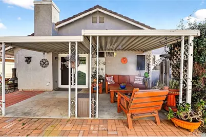 3688 Sydney, Hemet, CA 92545 - Photo 35