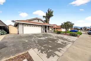 3688 Sydney, Hemet, CA 92545 - Photo 7