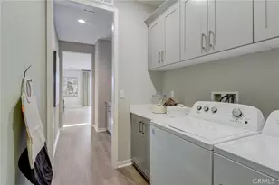 7938 Portofino St, Highland, CA 92346 - Photo 21