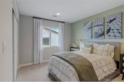 7938 Portofino Street, Highland, CA 92346 - Photo 49