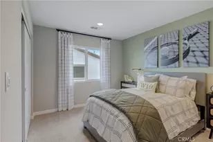 7938 Portofino St, Highland, CA 92346 - Photo 49