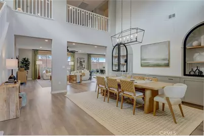 7938 Portofino Street, Highland, CA 92346 - Photo 3