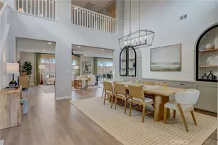 7938 Portofino St, Highland, CA 92346 - Photo 3