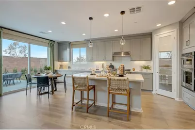 7938 Portofino Street, Highland, CA 92346 - Photo 15