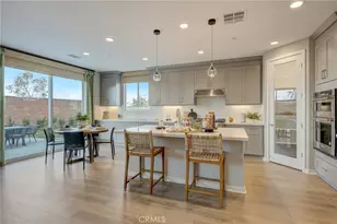 7938 Portofino St, Highland, CA 92346 - Photo 15