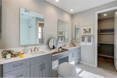 7938 Portofino Street, Highland, CA 92346 - Photo 27