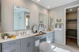 7938 Portofino St, Highland, CA 92346 - Photo 27