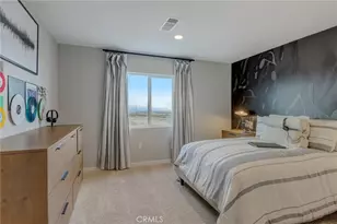 7938 Portofino St, Highland, CA 92346 - Photo 45