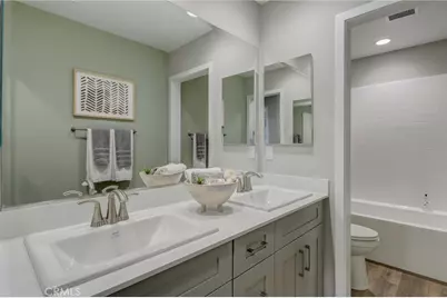 7938 Portofino Street, Highland, CA 92346 - Photo 43