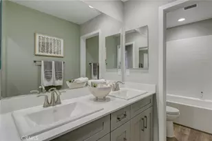 7938 Portofino St, Highland, CA 92346 - Photo 43