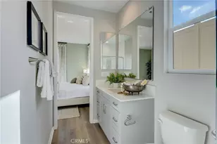 7938 Portofino St, Highland, CA 92346 - Photo 35