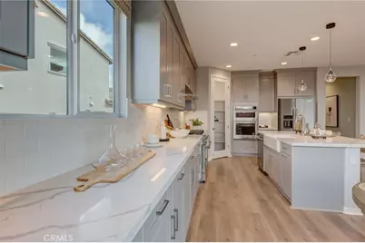 7938 Portofino Street, Highland, CA 92346 - Photo 17