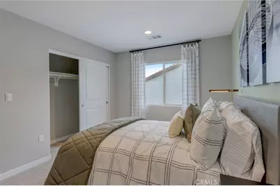 7938 Portofino Street, Highland, CA 92346 - Photo 51