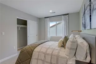 7938 Portofino St, Highland, CA 92346 - Photo 51