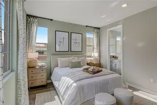 7938 Portofino St, Highland, CA 92346 - Photo 31