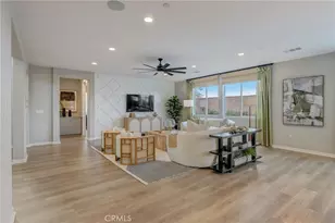 7938 Portofino St, Highland, CA 92346 - Photo 13