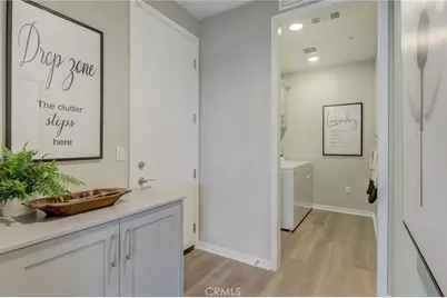 7938 Portofino Street, Highland, CA 92346 - Photo 19