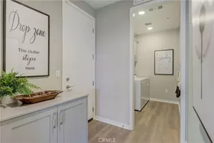 7938 Portofino St, Highland, CA 92346 - Photo 19