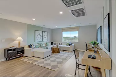 7938 Portofino Street, Highland, CA 92346 - Photo 39