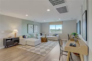 7938 Portofino St, Highland, CA 92346 - Photo 39