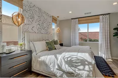 7938 Portofino Street, Highland, CA 92346 - Photo 23