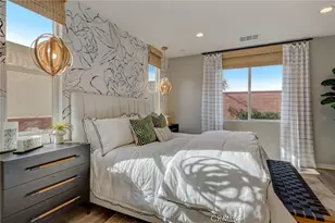 7938 Portofino St, Highland, CA 92346 - Photo 23